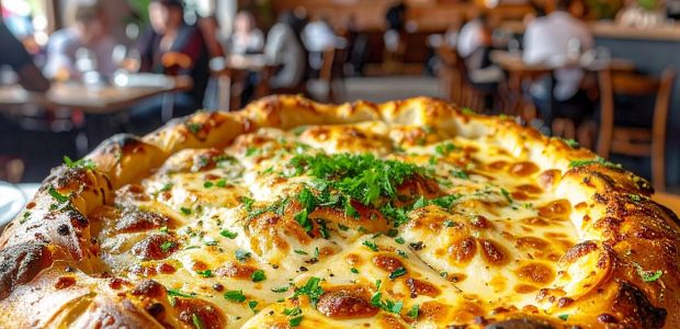 teaser hauspielsticker