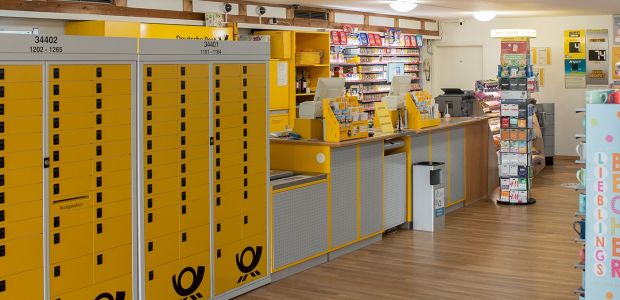 teaser hauspielsticker