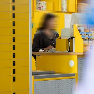 teaser hauspielsticker