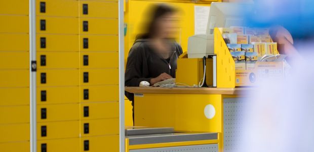 teaser hauspielsticker